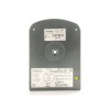 Recambio de modulo electronico para ford c-max trend referencia OEM IAM 8M5T19C112DS BLUETOOTH 