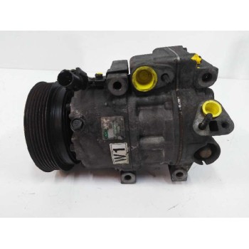 COMPRESOR AIRE ACONDICIONADO DC4CA05 F500 