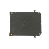Recambio de caja reles / fusibles para citroën c4 picasso 1.6 blue-hdi fap referencia OEM IAM 9806687980 S180204404B 
