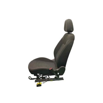 Recambio de asiento delantero derecho para opel astra k sports tourer 1.6 cdti dpf referencia OEM IAM   