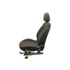 Recambio de asiento delantero derecho para opel astra k sports tourer 1.6 cdti dpf referencia OEM IAM   
