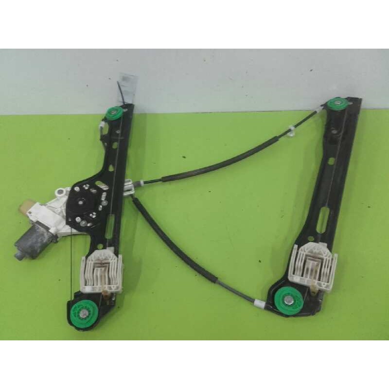 ELEVALUNAS DELANTERO IZQUIERDO 7067795 CARIBE