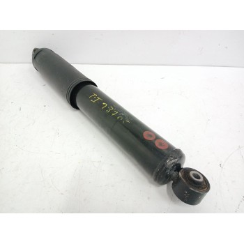 Recambio de amortiguador trasero izquierdo para opel antara a (l07) 2.2 cdti referencia OEM IAM 20924216  