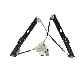 Recambio de elevalunas delantero izquierdo para seat arona (kj7, kjp) 1.0 tsi referencia OEM IAM 6F9837461D 2Q1959405E 