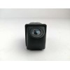 Recambio de camara vision trasera para bmw serie 1 lim. (f20) 1.6 16v referencia OEM IAM 66539240351 9240351 