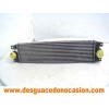 Recambio de intercooler para renault master desde ´98 caja cerrada, techo elevado l2h2 rs 3578 referencia OEM IAM   CACOMUNES
