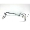 Recambio de tubos aire acondicionado para hyundai sonata (nf) 2.0 crdi cat referencia OEM IAM   