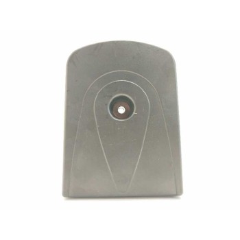 Recambio de modulo electronico para ford c-max trend referencia OEM IAM 8M5T19C112DS BLUETOOTH 