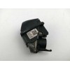 Recambio de camara vision trasera para bmw serie 1 lim. (f20) 1.6 16v referencia OEM IAM 66539240351 9240351 