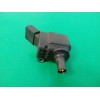 Recambio de bobina encendido para seat leon sc (5f5) fr referencia OEM IAM 04E905110B 77300003 