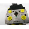 Recambio de abs para nissan primera berlina (p12) 2.0 16v cat referencia OEM IAM 47600AV612 0265202506 