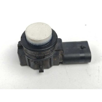 SENSOR DE APARCAMIENTO 9261587 0263013515 