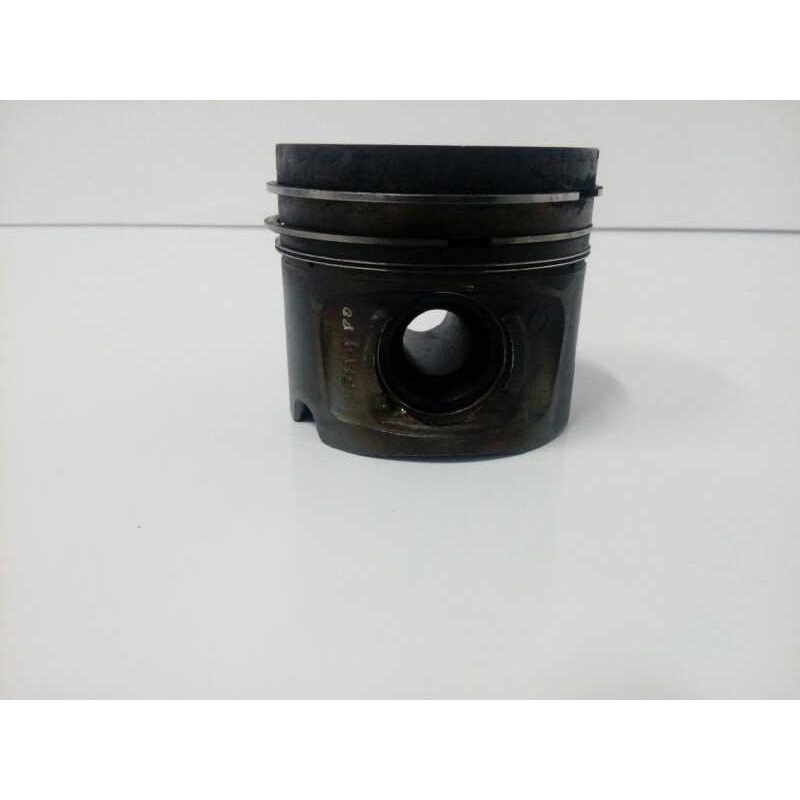 Recambio de piston para bmw serie 1 berlina (e81/e87) 116d referencia OEM IAM   