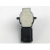 Recambio de sensor de aparcamiento para bmw serie 1 lim. (f20) 1.6 16v referencia OEM IAM 9261587 0263013515 