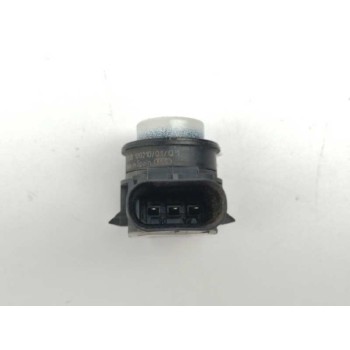 Recambio de sensor de aparcamiento para bmw serie 1 lim. (f20) 1.6 16v referencia OEM IAM 9261587 0263013515 
