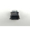 Recambio de sensor de aparcamiento para bmw serie 1 lim. (f20) 1.6 16v referencia OEM IAM 9261587 0263013515 