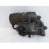 Recambio de motor arranque para hyundai tucson (jm) 2.0 crdi cat referencia OEM IAM 3610027010  