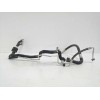 Recambio de tubos aire acondicionado para hyundai sonata (nf) 2.0 crdi cat referencia OEM IAM   