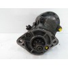 Recambio de motor arranque para hyundai tucson (jm) 2.0 crdi cat referencia OEM IAM 3610027010  