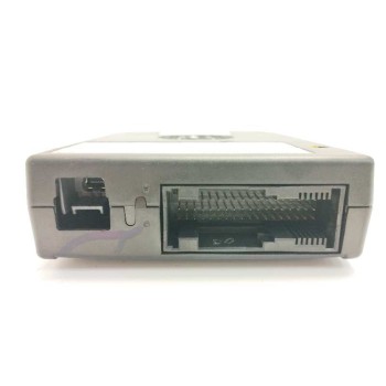 Recambio de modulo electronico para ford c-max trend referencia OEM IAM 8M5T19C112DS BLUETOOTH 