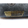 Recambio de motor arranque para hyundai tucson (jm) 2.0 crdi cat referencia OEM IAM 3610027010  