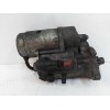 Recambio de motor arranque para hyundai tucson (jm) 2.0 crdi cat referencia OEM IAM 3610027010  