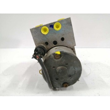 Recambio de abs para nissan primera berlina (p12) 2.0 16v cat referencia OEM IAM 47600AV612 0265202506 