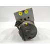 Recambio de abs para nissan primera berlina (p12) 2.0 16v cat referencia OEM IAM 47600AV612 0265202506 