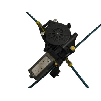 Recambio de elevalunas delantero izquierdo para lancia ypsilon (101) 1.3 jtd 16v referencia OEM IAM   