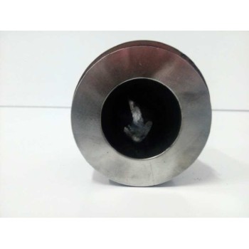 Recambio de piston para bmw serie 1 berlina (e81/e87) 116d referencia OEM IAM   