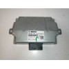 Recambio de modulo electronico para mitsubishi space star (a00) 1.2 referencia OEM IAM 8638A053 0199DC1101 CONVERTIDOR DC
