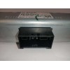 Recambio de modulo electronico para mitsubishi space star (a00) 1.2 referencia OEM IAM 8638A053 0199DC1101 CONVERTIDOR DC