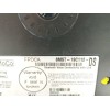 Recambio de modulo electronico para ford c-max trend referencia OEM IAM 8M5T19C112DS BLUETOOTH 