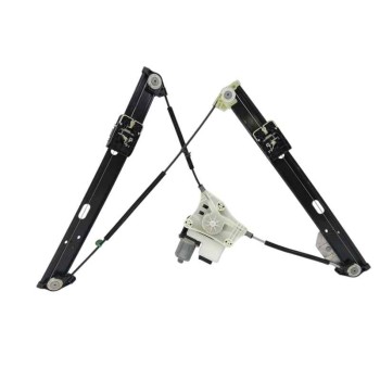 Recambio de elevalunas delantero derecho para seat arona (kj7, kjp) 1.0 tsi referencia OEM IAM 6F9837462D 2Q1959406E 