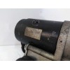 Recambio de motor arranque para hyundai tucson (jm) 2.0 crdi cat referencia OEM IAM 3610027010  