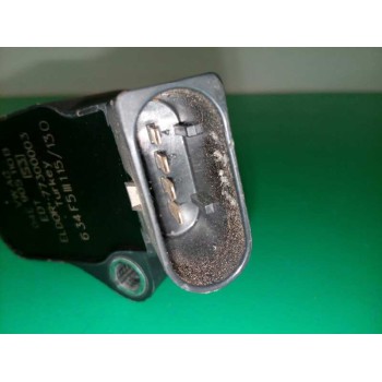 Recambio de bobina encendido para seat leon sc (5f5) fr referencia OEM IAM 04E905110B 77300003 