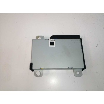 Recambio de modulo electronico para mitsubishi space star (a00) 1.2 referencia OEM IAM 8785A082  