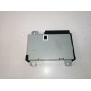 Recambio de modulo electronico para mitsubishi space star (a00) 1.2 referencia OEM IAM 8785A082  