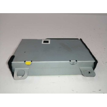 Recambio de modulo electronico para mitsubishi space star (a00) 1.2 referencia OEM IAM 8785A082  