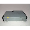 Recambio de modulo electronico para mitsubishi space star (a00) 1.2 referencia OEM IAM 8785A082  