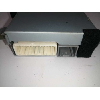 Recambio de modulo electronico para mitsubishi space star (a00) 1.2 referencia OEM IAM 8785A082  