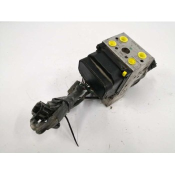 Recambio de abs para nissan primera berlina (p12) 2.0 16v cat referencia OEM IAM 47600AV612 0265202506 