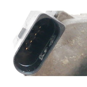 Recambio de caja mariposa para volkswagen golf v berlina (1k1) trendline referencia OEM IAM 03G128063C A2C53099815 