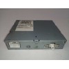 Recambio de modulo electronico para mitsubishi space star (a00) 1.2 referencia OEM IAM 8701A602  