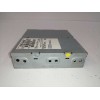 Recambio de modulo electronico para mitsubishi space star (a00) 1.2 referencia OEM IAM 8701A602  