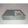 Recambio de modulo electronico para mitsubishi space star (a00) 1.2 referencia OEM IAM 8701A602  