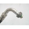 Recambio de tubos aire acondicionado para hyundai sonata (nf) 2.0 crdi cat referencia OEM IAM   