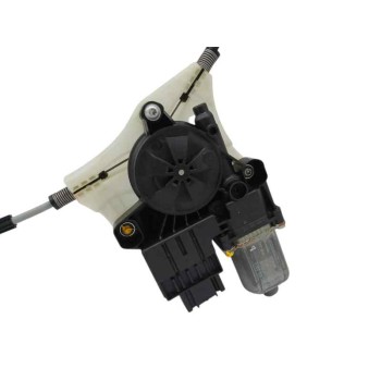 Recambio de elevalunas delantero derecho para seat arona (kj7, kjp) 1.0 tsi referencia OEM IAM 6F9837462D 2Q1959406E 