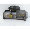 Recambio de motor arranque para kia sorento 2.5 crdi cat referencia OEM IAM 361004A01 1250128 