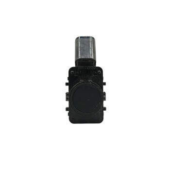 SENSOR DE APARCAMIENTO 89341K0060 